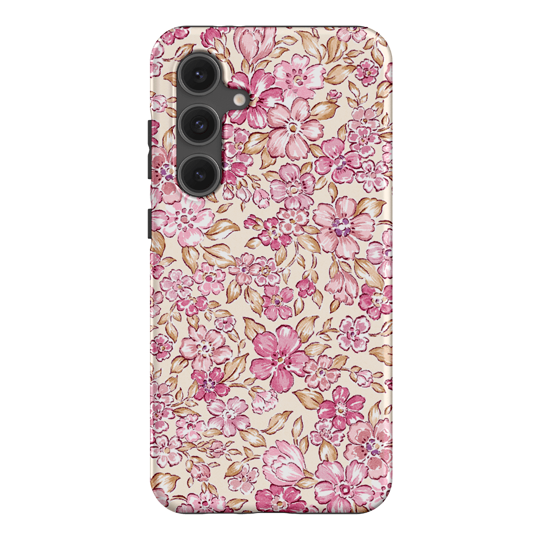 Margo Floral