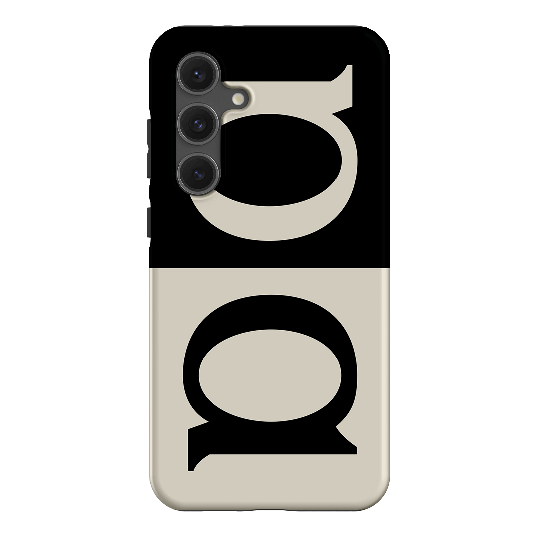 Monogram