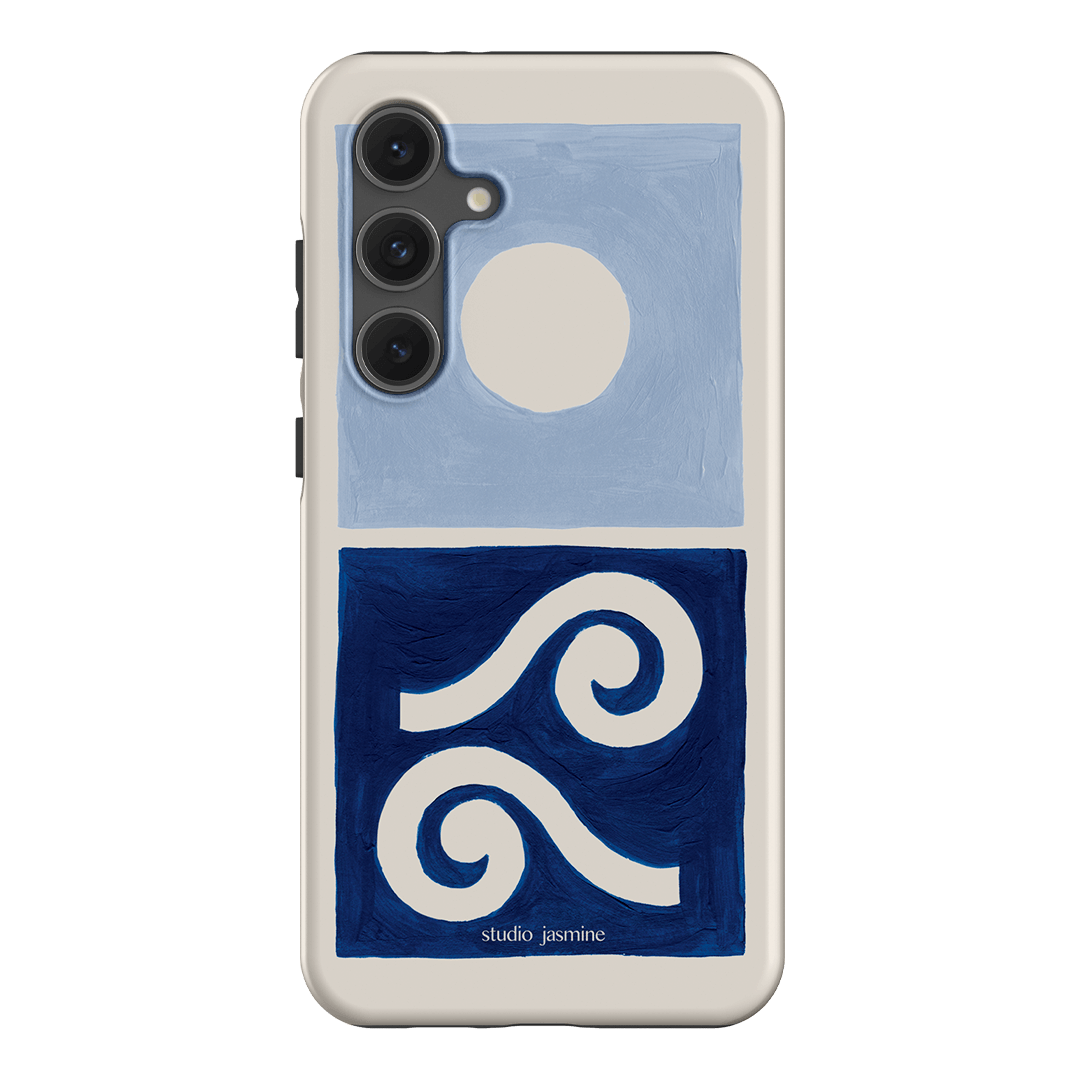 Oceania