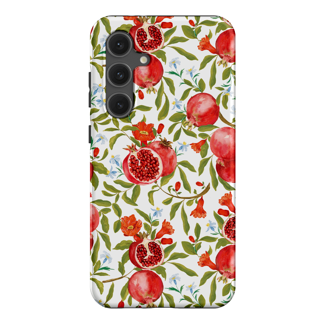 Pomegranate