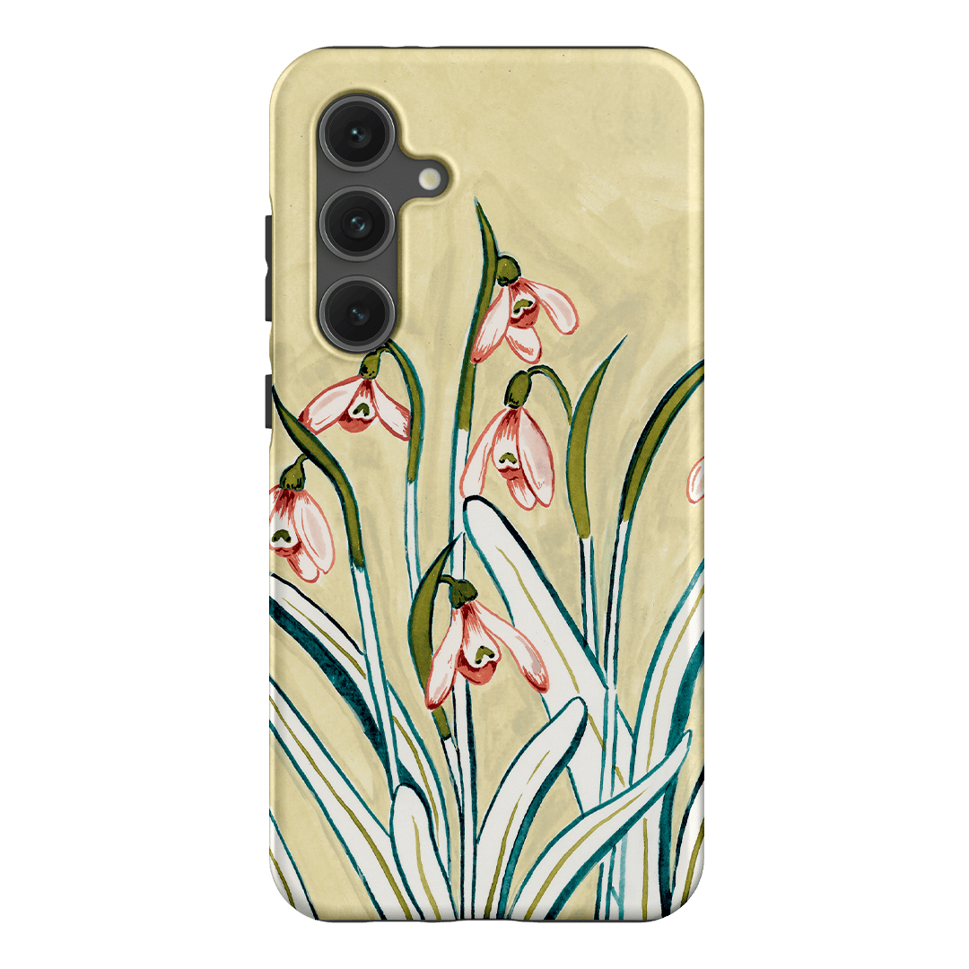 Snowdrop