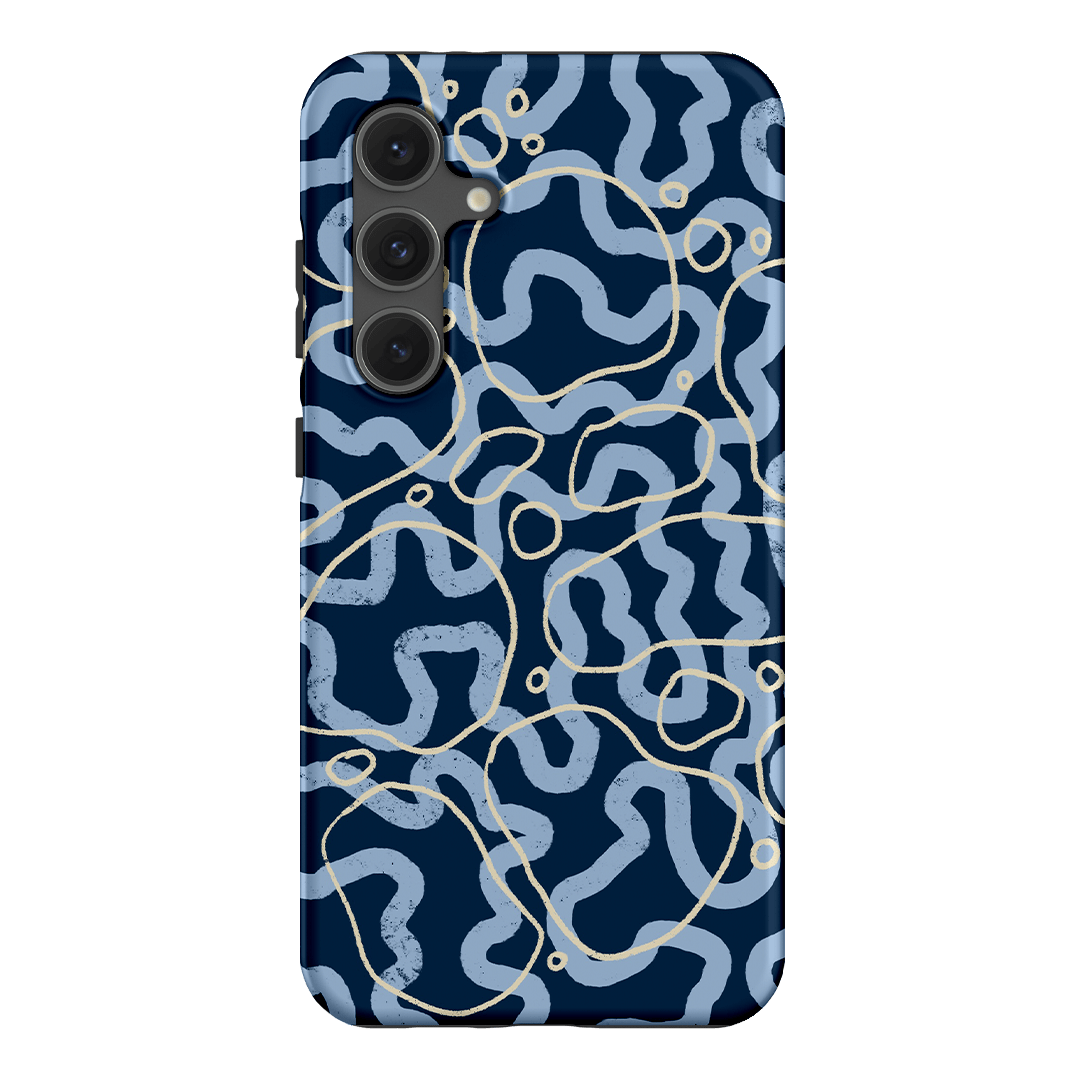 Surface