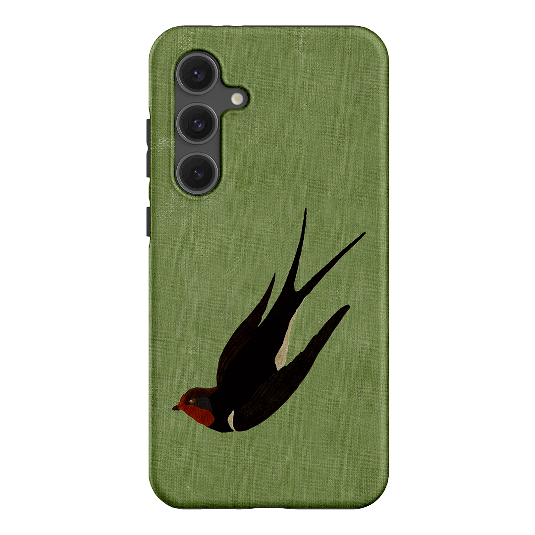 Swallow
