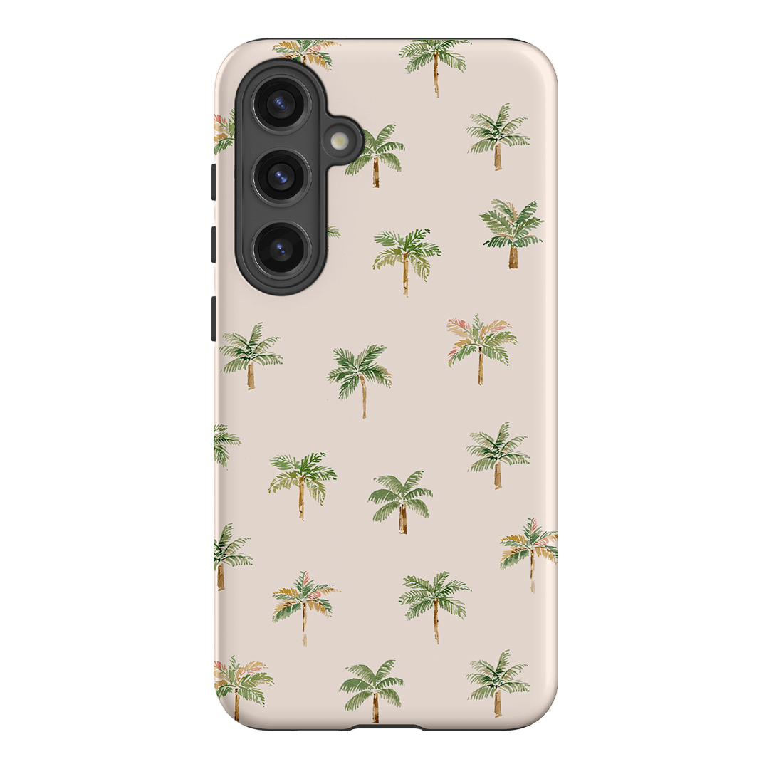 Mini Palms