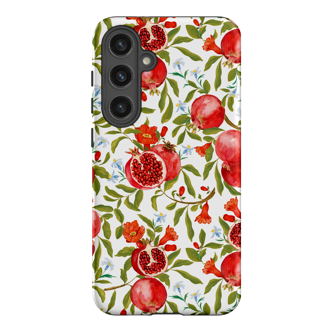 Pomegranate