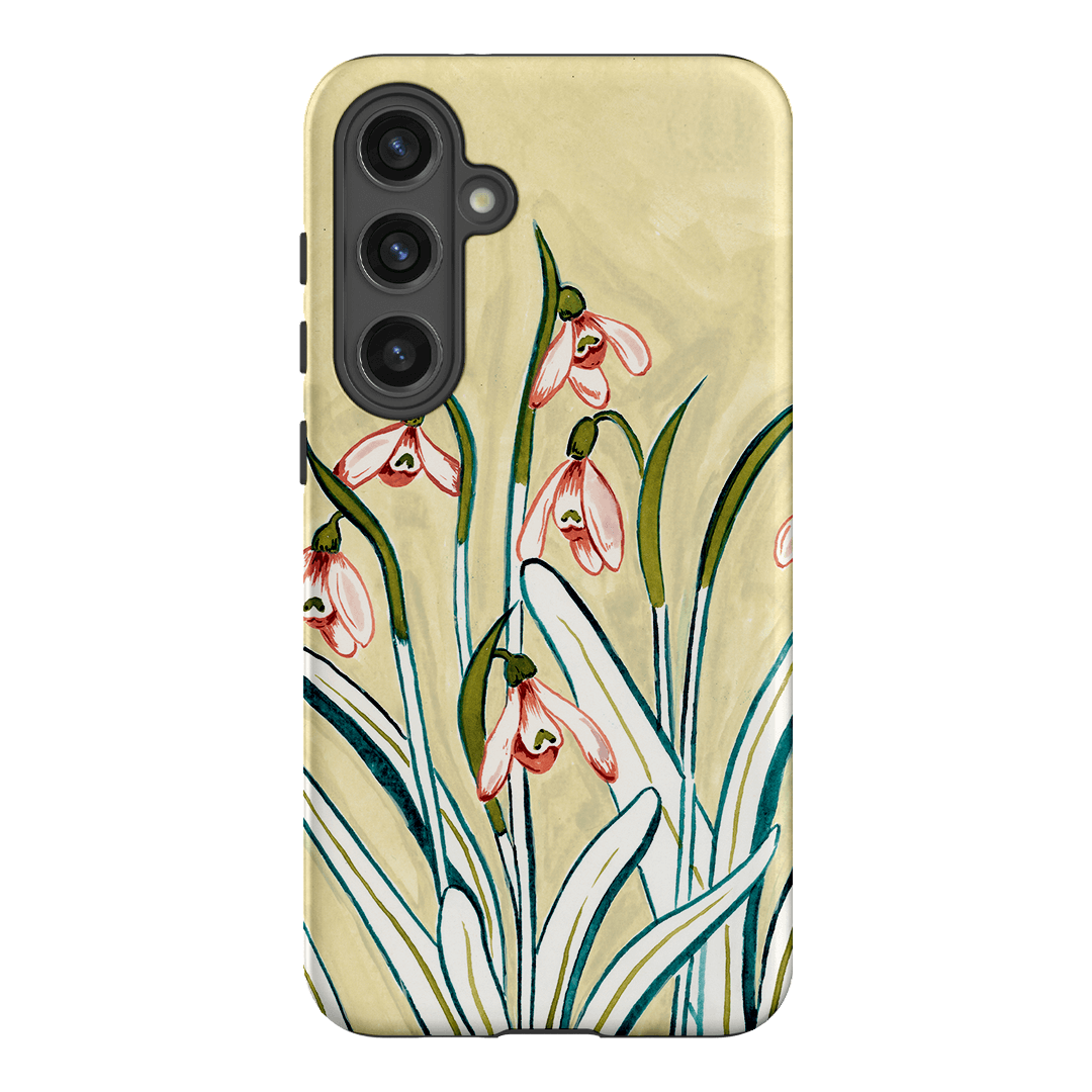Snowdrop