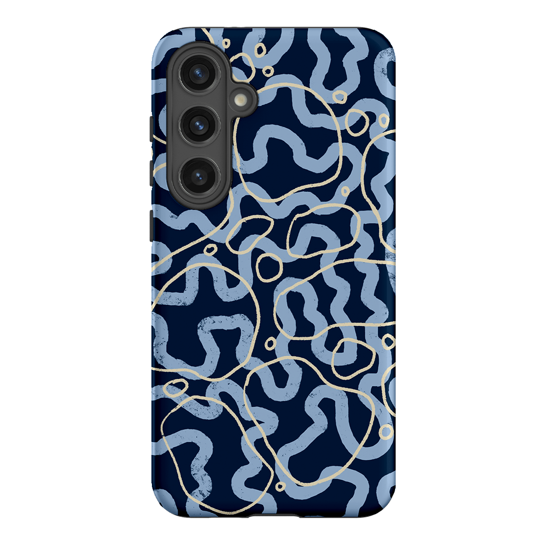 Surface