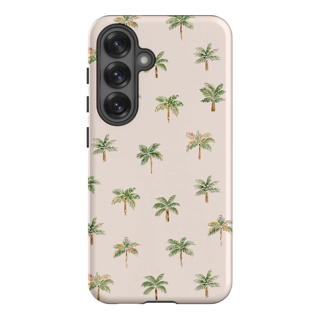 Mini Palms