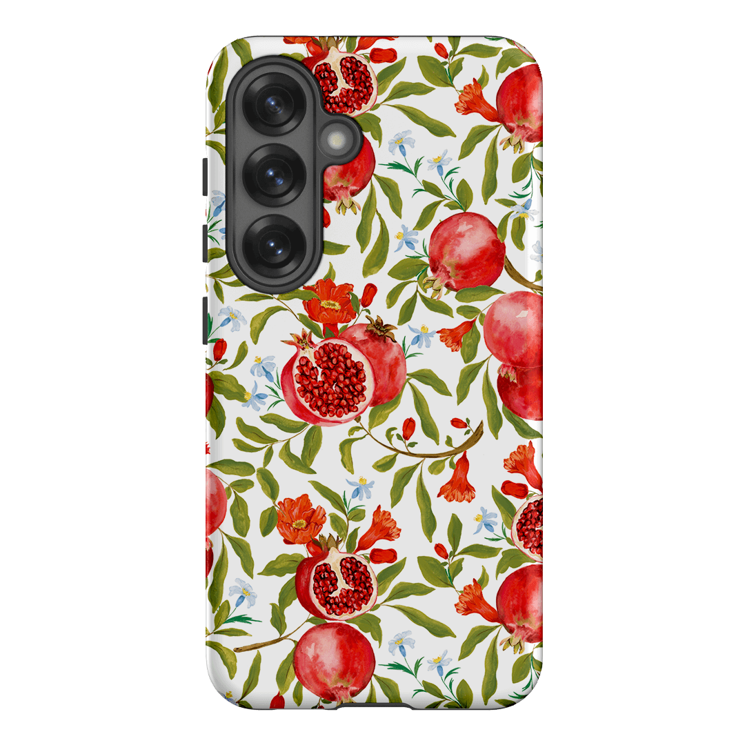 Pomegranate