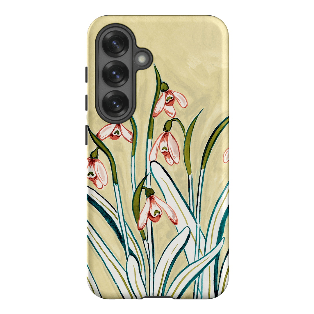 Snowdrop