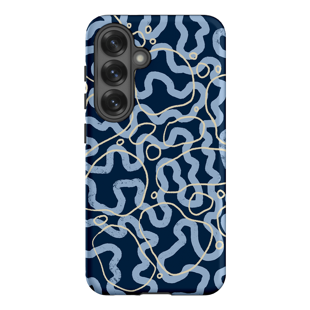 Surface