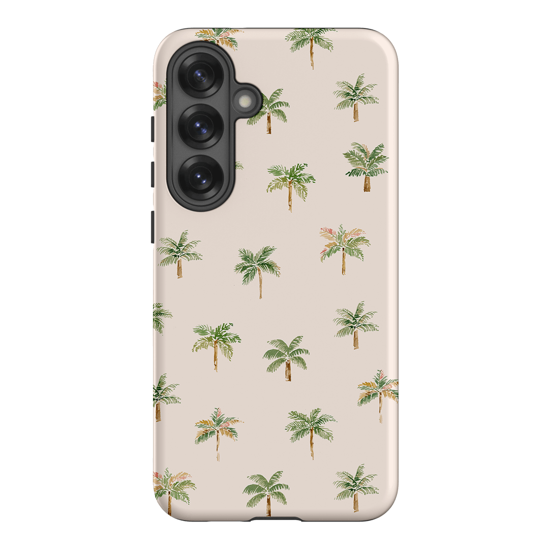 Mini Palms
