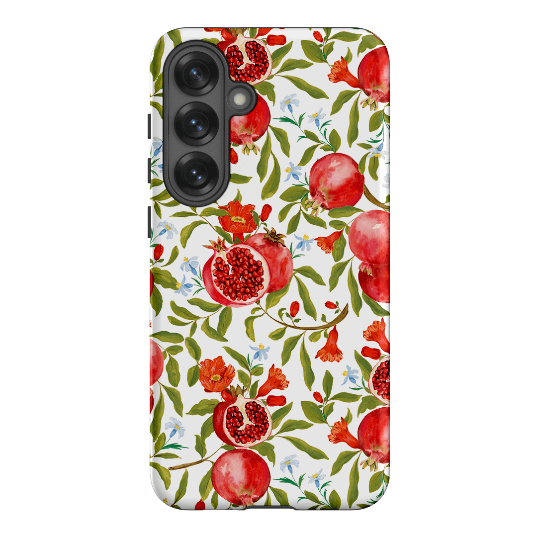 Pomegranate
