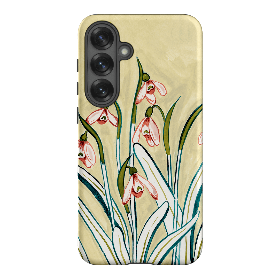 Snowdrop