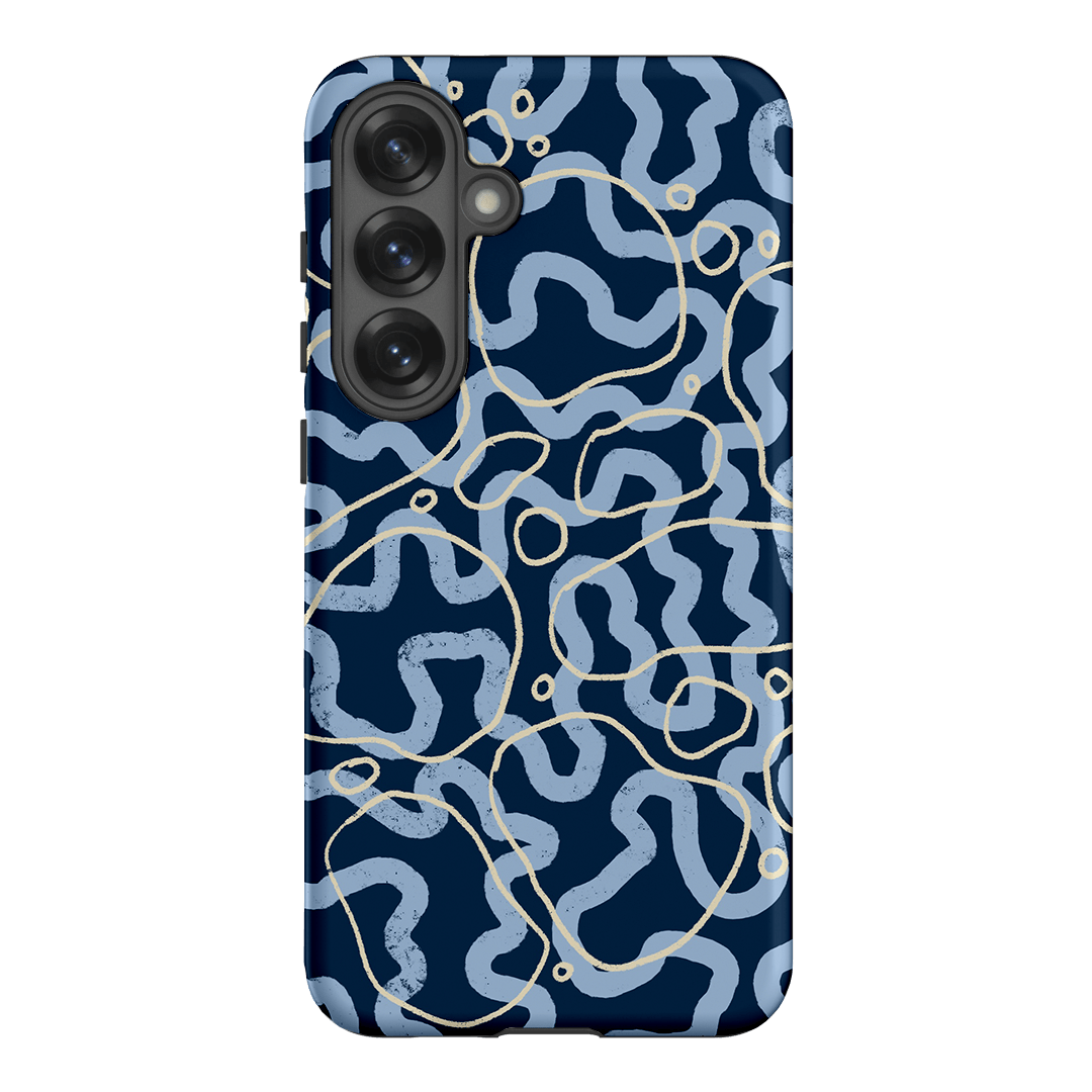 Surface