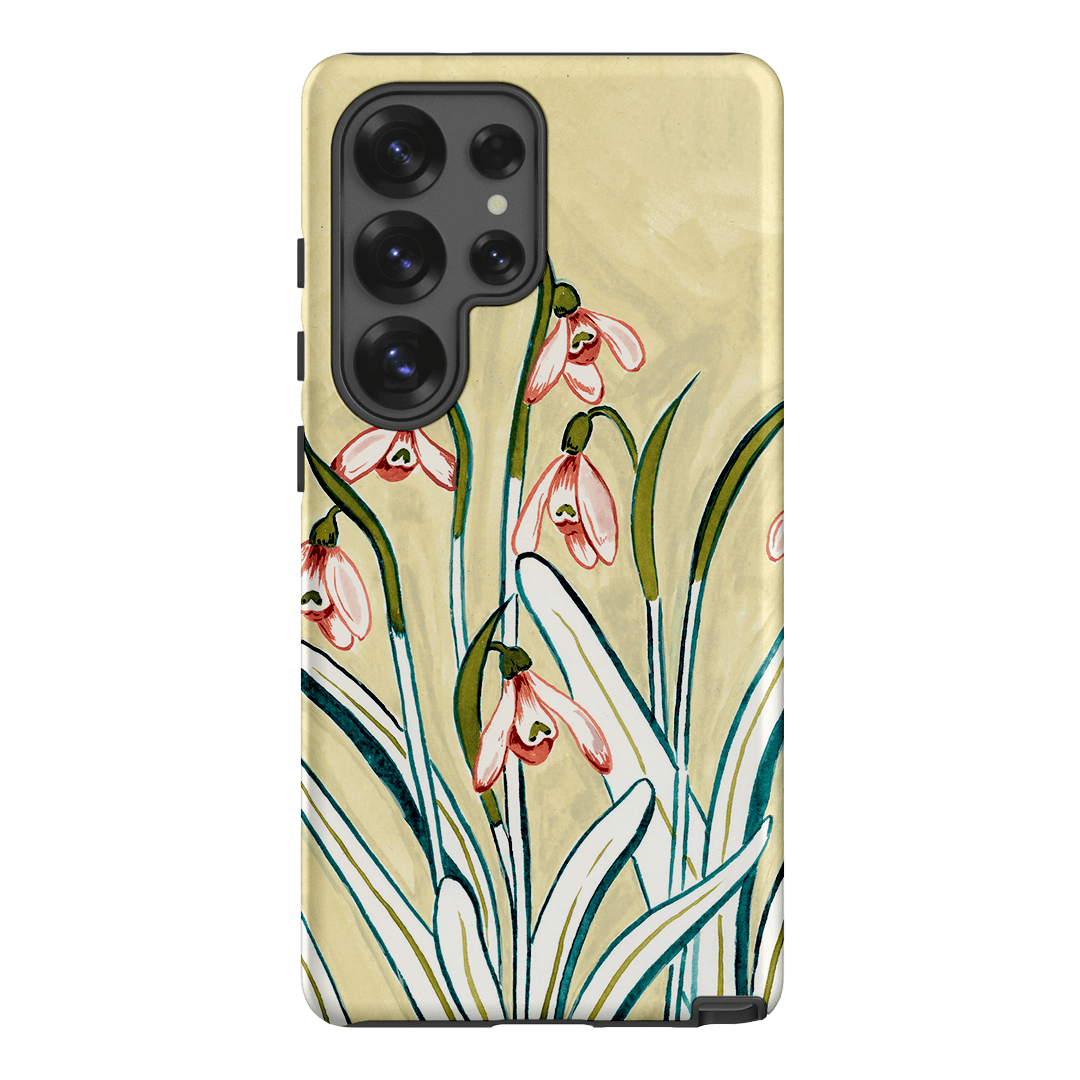 Snowdrop