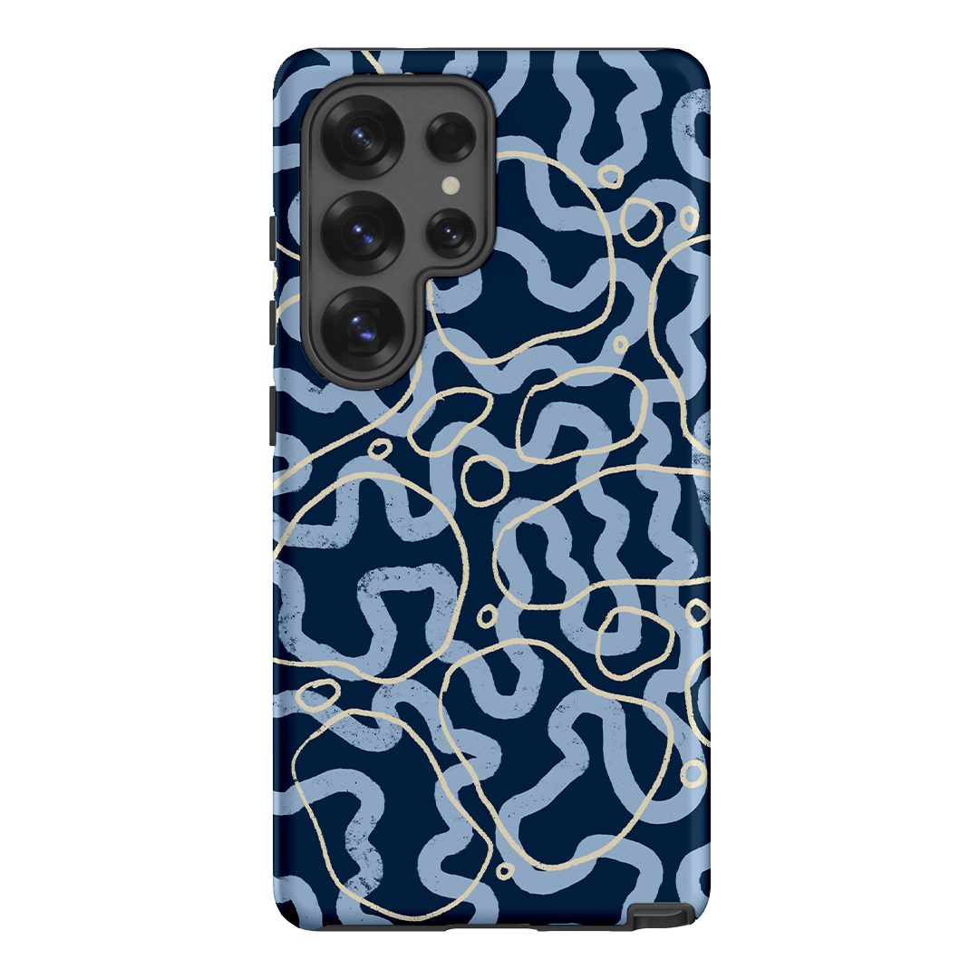 Surface