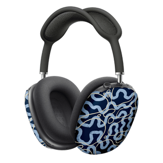 Surface AirPods Max Case AirPods Max Case by Nardurna - The Dairy