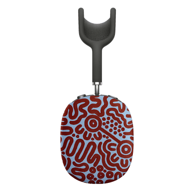 Anka AirPods Max Case AirPods Max Case by Nardurna - The Dairy