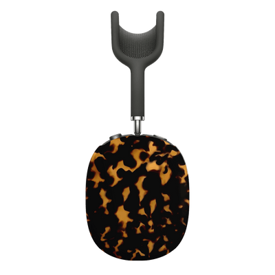 Classic Tort AirPods Max Case AirPods Max Case by The Dairy - The Dairy