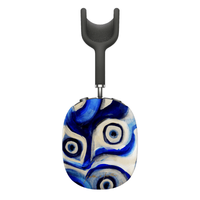 Mati AirPods Max Case - The Dairy