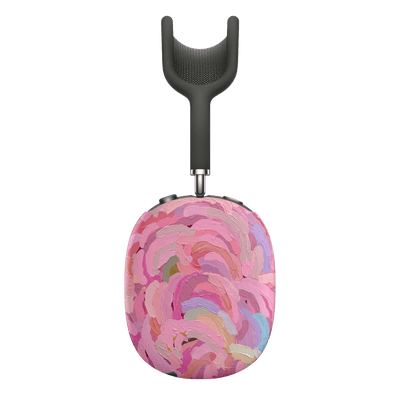 Fruit Tingle AirPods Max Case AirPods Max Case by Erin Reinboth - The Dairy