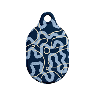 Surface AirTag Case AirTag Case by The Dairy - The Dairy