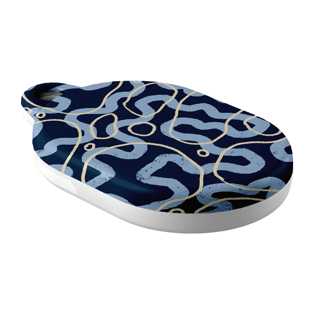 Surface AirTag Case AirTag Case by The Dairy - The Dairy