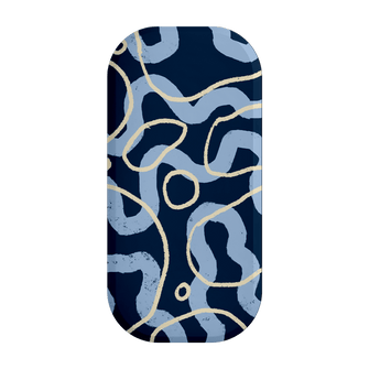 Surface Clickit Clickit by Nardurna - The Dairy