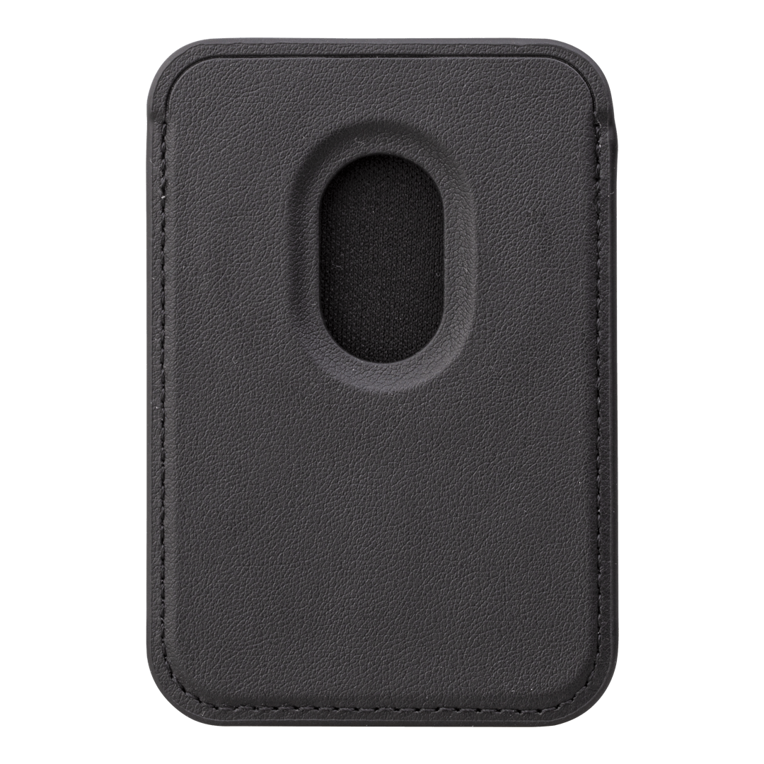 Citrus Lemon MagSafe Wallet MagSafe Wallet by Ellie Mae - The Dairy