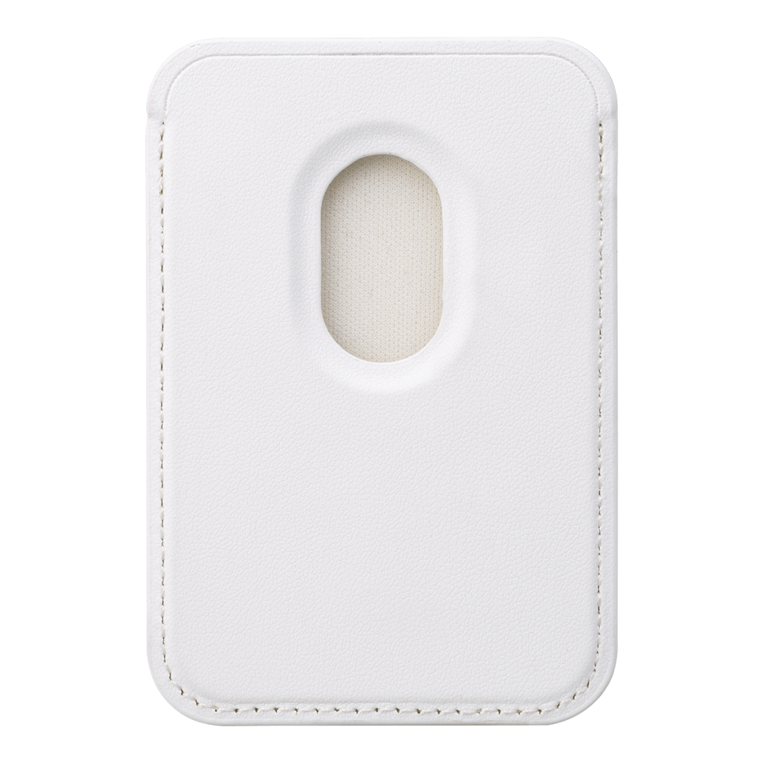 Citrus Lemon MagSafe Wallet MagSafe Wallet by Ellie Mae - The Dairy